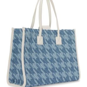 VINCE CAMUTO Saly Tote